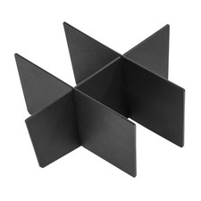 Vehicle OCD - Center Console Organizer for Chevy Silverado GMC Sierra 1500 ...