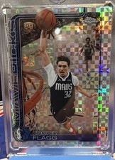 2025-26 Topps Chrome Update Series Basketball Checklist Guide in-content 53