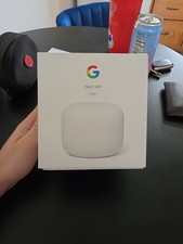 Google Nest Router - GA00595-US