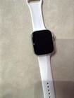 Apple Watch Serie 8 45 mm Cellulaire
