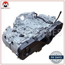 Engine Subaru Ej25 Ej253 16v Sohc Na For Legacy Impreza Outback 2.5l 04-11 T25