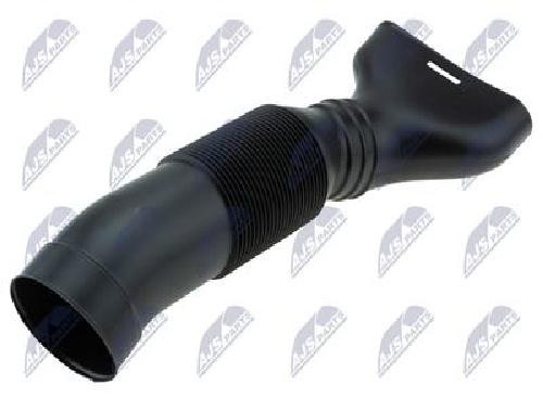 INTAKE HOSE AIR FILTER GPP-ME-078 FOR MERCEDES-BENZ M112.916/912 2.6L 6cyl - Image 6