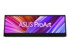 ASUS ProArt PA147CDV 35,6 cm (14") 1920 x 550 Pixel LCD 5 ms 90LM0720-B01170