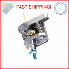Upgraded Ender 3 v2 Ender 3 All Metal Extruder Aluminum MK8 Bowden Extruder
