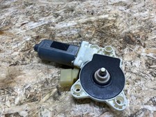 Mercedes-Benz SL R230 2003 Vorne links Fensterhebermotor T&uuml;r vorne A2308200942