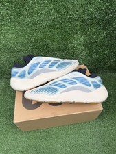 Yeezy 700 V3 Kyanite for Sale | Authenticity Guaranteed | eBay display picture 2