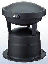 TOA GS-302 4.7" Garden Speaker, 15W