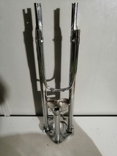 Forcella Ebr Peugeot 103