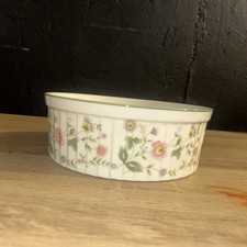 Caroline By Andrea Oven To Table Cookware 8054