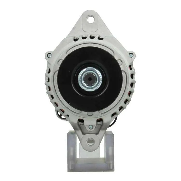 Alternatore 135.553.050.080 BV PSH