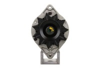 Lichtmaschine Renault 60A FüR OEM OEM Reman (Rnl) Vgl.Nr. 9120144261 / 912014426