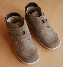 Varomed Lyon Gesundheitsschuhe Größe 41 Weite K - Neu mit Karton