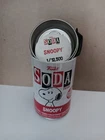 Funko Vinyl Soda: Peanuts - Snoopy - Funko (Exclusive)