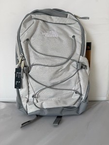 osprey aether 70 litre backpack Osprey Aether Pro 70 Rucksack Review