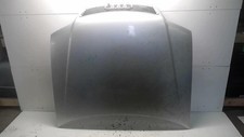 Capote Audi A6