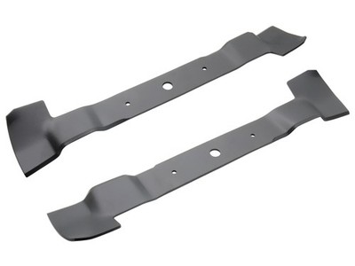 Messersatz (Kombi) passend für AL-KO T16-102 HD V2 PRO HVC 119881 (05/2018 - 02/