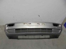 Pare-choc avant Hyundai GALLOPER