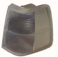 Clignotant Volvo 940