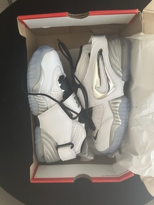 Women s Nike Air Adjust Force 2023