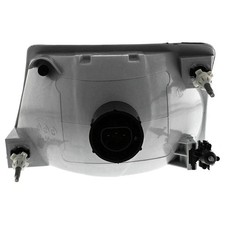 Faro derecho 98-00 Ford Ranger XL XLT Splash EV halógeno HB5 F87Z13008EB