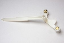 Kenwood KD-2055 Turntable Detection Arm.