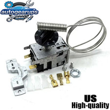 New Temperature Control Kit For True TBB-24GA...