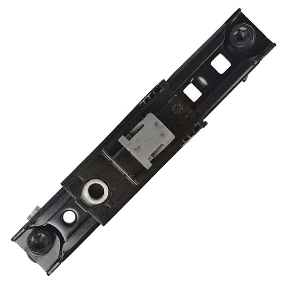 For Cadillac Chevrolet Buick GMC New Front Seat Belt Guide Adjuster Foto 3 de 4
