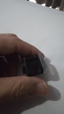 Leica Vintage Viewfinder 9cm
