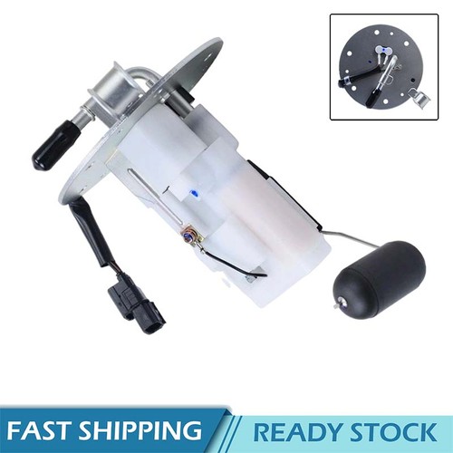 Fuel Pump Sending Unit Assembly For Honda CRF250L CRF250 2013-2016 16700-KZZ-901