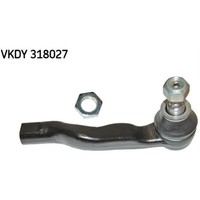 SKF Spurstangenkopf Spurstange FüR Mercedes-Benz Vito/Mixto Kasten Viano