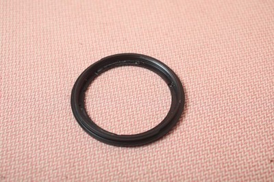 Filter Ring for Zeiss Batis 40mm F/2 CF Lens Sony E-Mount
