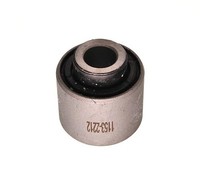 Querlenkerlager Hinterachse FÜR Opel Vectra C (Z02) - Maxgear 72-6763