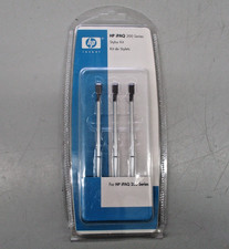 HP IPAQ 200 Series Stylus Handheld 210 211 212 214 216 - 3-Pack FB020AA AC3