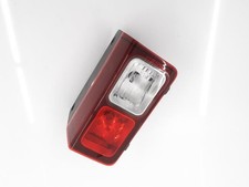 Antibrouillard Nissan PRIMASTAR
