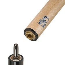 LUCASI 10 PC SPLICE SHAFT 11.75 MM KAMUI MED ...