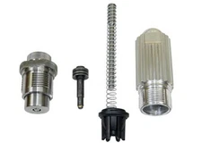 Lee App Primer Pocket Swage Kit For Auto Processing Press - 90237