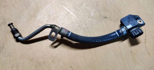 HYUNDAI ix35 LM, EL, ELH DPF-Drucksensor 392102A800 1.70 Diesel 85kw 34664699