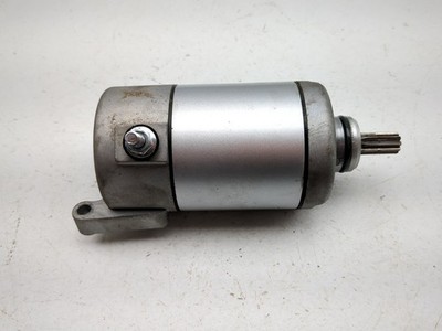 20 Coleman Outfitter 400 UT400 Starter Motor Starting