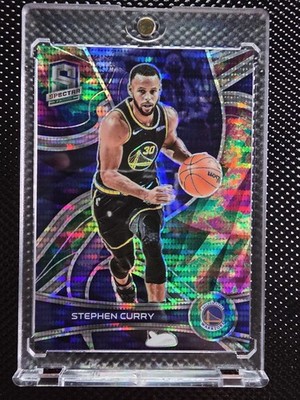 rare steph curry cards Amazon.com: Stephen Curry 2021 2022 Panini DONRUSS Series Mint Basketball  Card #68 Picturing Him in His Blue Golden State Warriors Jersey :  Everything Else main image 1