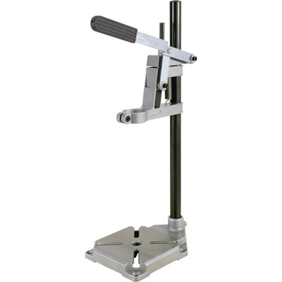 Wolfcraft Bohrständer (L x B x H) 230 x 160 x 500 mm