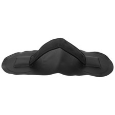  Maniglia di ricambio per kayak accessori per kayak maniglie per kayak maniglie per trasporto per kayak