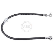 Flexible de frein Renault Kadjar