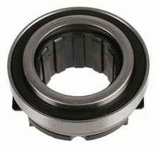Ausr�cklager SACHS 3151 600 705 f�r MINI R50 R52 R53 Cooper One