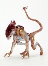 NECA Aliens Ultimate Panther Alien (SEE DETAILS) 7 Inch Scale Action Figure NEW