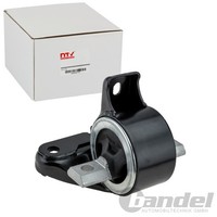 Nty Motorlager Links Passend FüR Dodge Journey | ZPS-CH-136