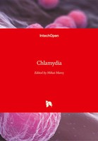 Mihai Mares | Chlamydia | Buch | Englisch (2012) | 372 S. | IntechOpen