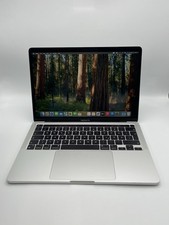 Apple MacBook Pro 13 2022 (512GB SSD, M2, 8GB...