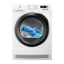 Electrolux EW7H583B asciugatrice Libera installazione Caricamento frontale 8 kg 