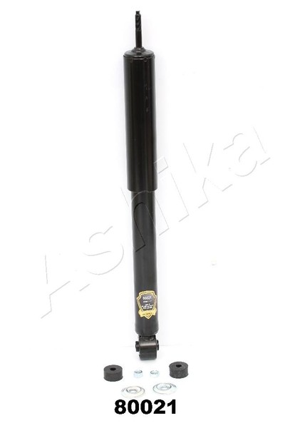 Ashika MA-80021 StoßDäMpfer For Suzuki-image