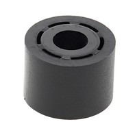 All-Balls Kettenspannrolle (FüR: Yamaha YZ 80 22W 83 )